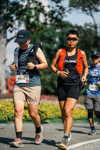 BIB: 
                            <button type="button" onclick="openModal(26004048)" class="btn btn-primary btn-sm float-right btn-popup" data-toggle="modal" data-target=".modal-high-quality">
                        <i class="fas fa-shopping-cart"></i> Add to Cart
                    </button>
                                            <button type="button" onclick="isThisMe(26004048, true)" class="btn btn-success btn-sm float-right btn-popup btn-isme hidden" data-toggle="tooltip" data-placement="bottom" title="นี่คือรูปของคุณใช่ไหม คลิกที่นี่เพื่อเอาเข้าอัลบั้ม">
                        <i class="fas fa-plus"></i> Add to album
                    </button>
                    <button type="button" onclick="isThisMe(26004048, false)" class="btn btn-warning btn-sm float-right btn-popup btn-isnotme hidden">
                        <i class="fas fa-ban"></i> Remove from album
                    </button>